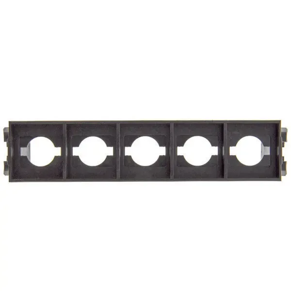 Tastiera per lavatrice Fagor LA0932600 compatibile Edesa