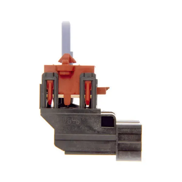 Tastiera per lavatrice Candy CTD1208L37 41033178