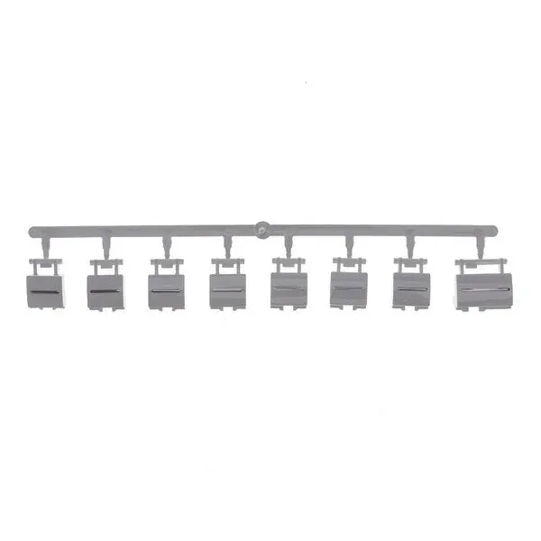 Tastiera per lavastoviglie Bosch 00489673 pannello di controllo