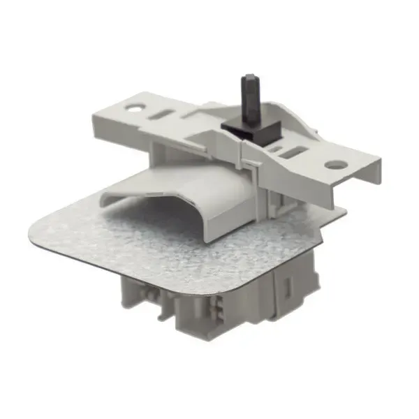 Interruttore per lavatrice AEG F65000W0P codice 1113337024