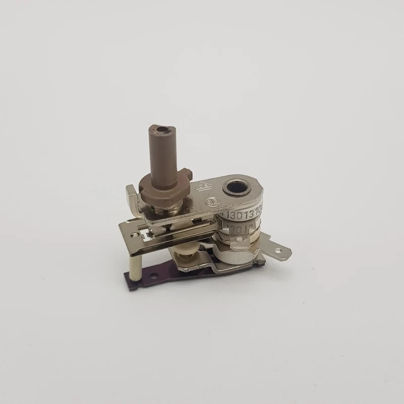 Termostato ferro stiromeglio Simac
