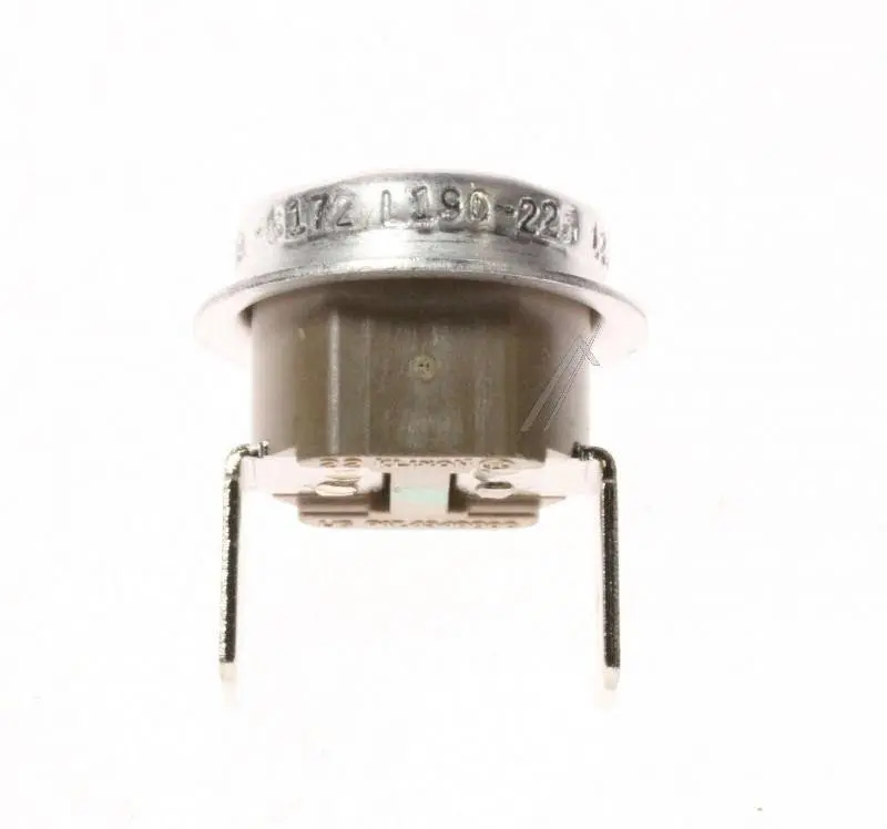 Termostato 190° per Saeco intelia