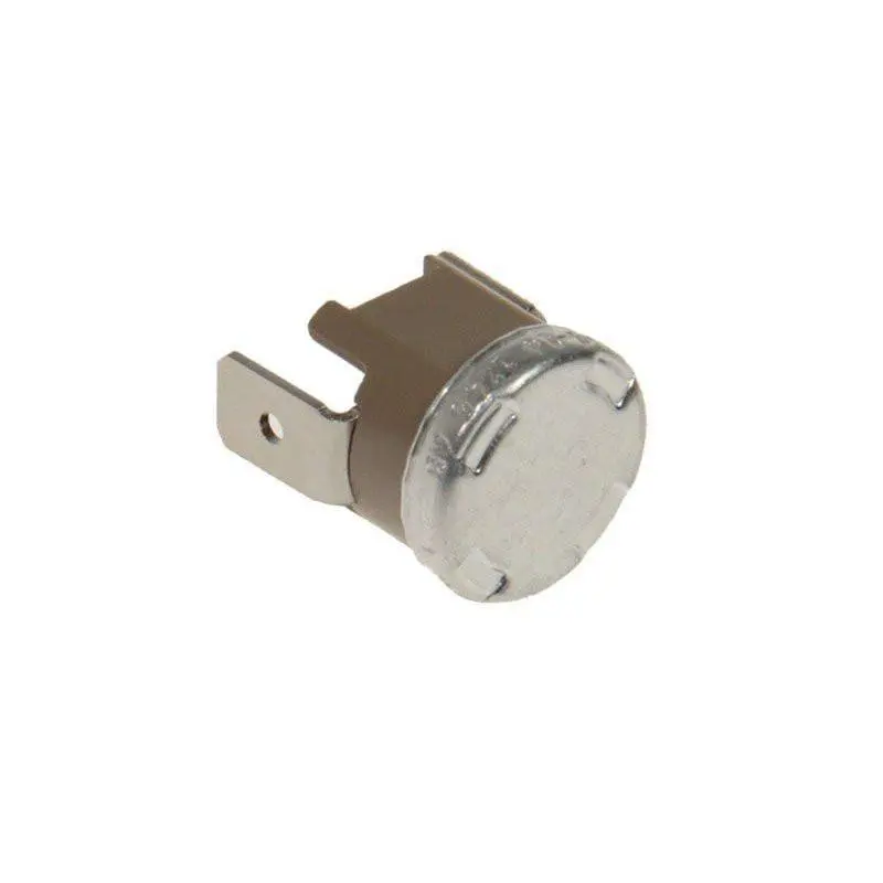 Termostato 145° 1nt02l c-term ferro Ariete