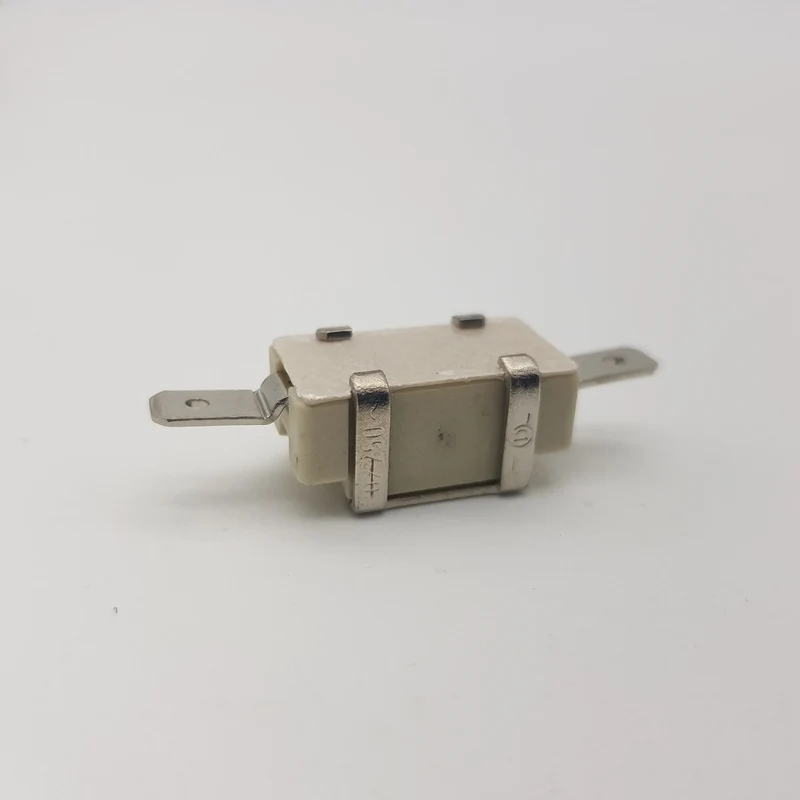 Termofusibile ceramico 235° gradi Micromic