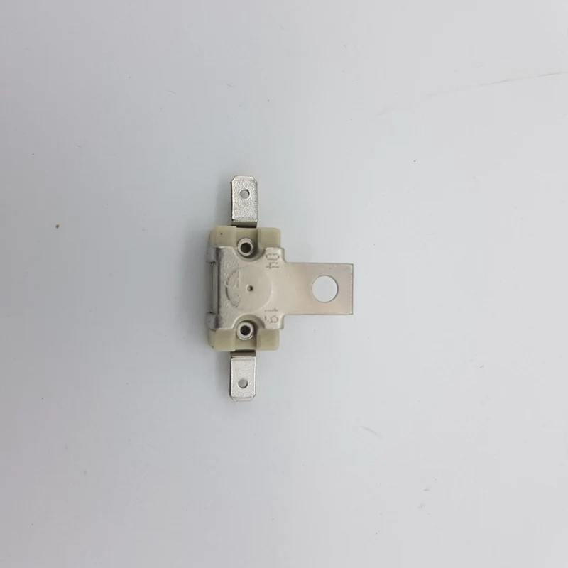 Termofusibile ceramico 235° gradi Micromic