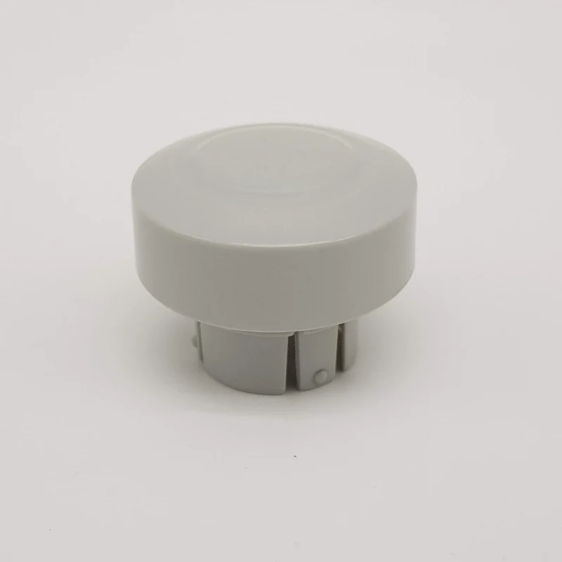 Tappo serbatoio per ferro da stiro Jagua d70