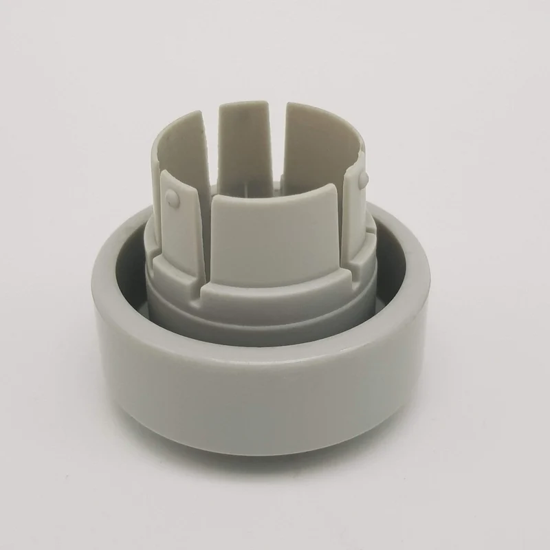 Tappo serbatoio per ferro da stiro Jagua d70