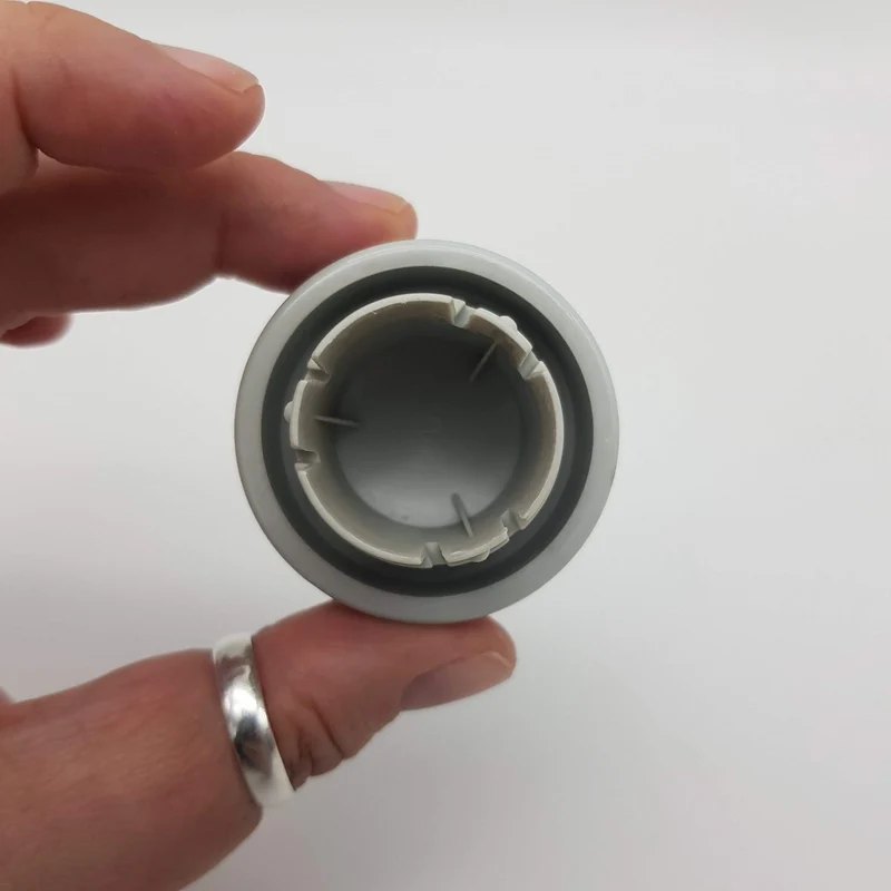 Tappo serbatoio per ferro da stiro Jagua d70