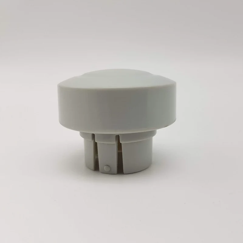 Tappo serbatoio per ferro da stiro Jagua d70