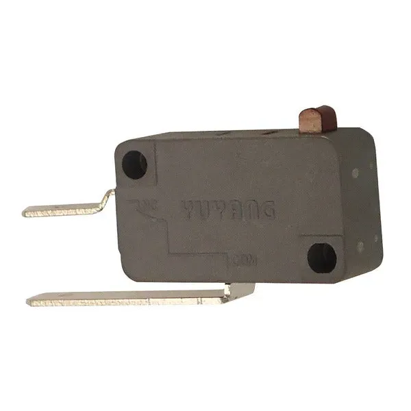 Microinterruttore per lavastoviglie Midea 17476000001137 PLB7160
