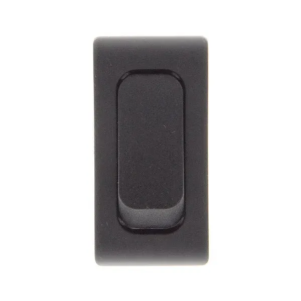 Interruttore porta per lavatrice Indesit C00041194 DG54