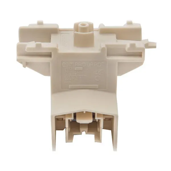 Interruttore porta per lavatrice Bosch 611295 e compatibili