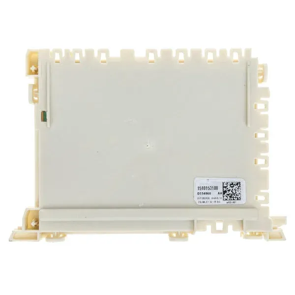 Modulo elettronico per lavastoviglie Beko 1510153180 DFN28430W