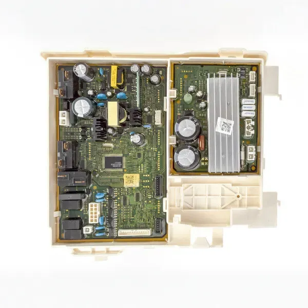 Scheda per lavatrice Samsung DC92-01789B modulo elettronico