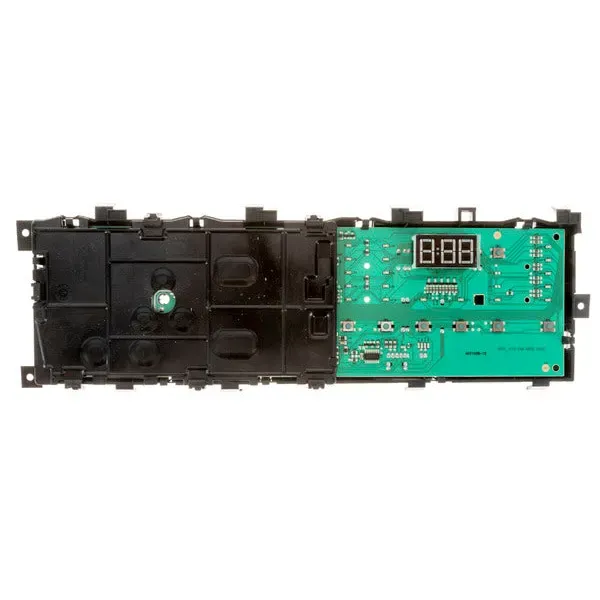 Scheda elettronica per lavatrice Beko 2826921740 modulo di controllo