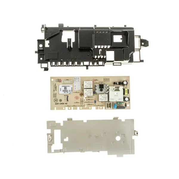 Modulo di potenza per lavatrice Beko 2830370050 compatibile Hyundai