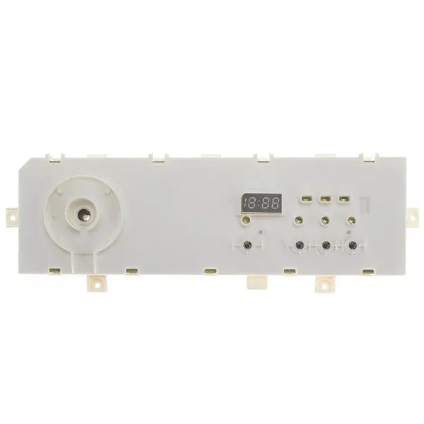 Scheda elettronica per lavatrice Daewoo PRPSSWB706 PRPSSWB706