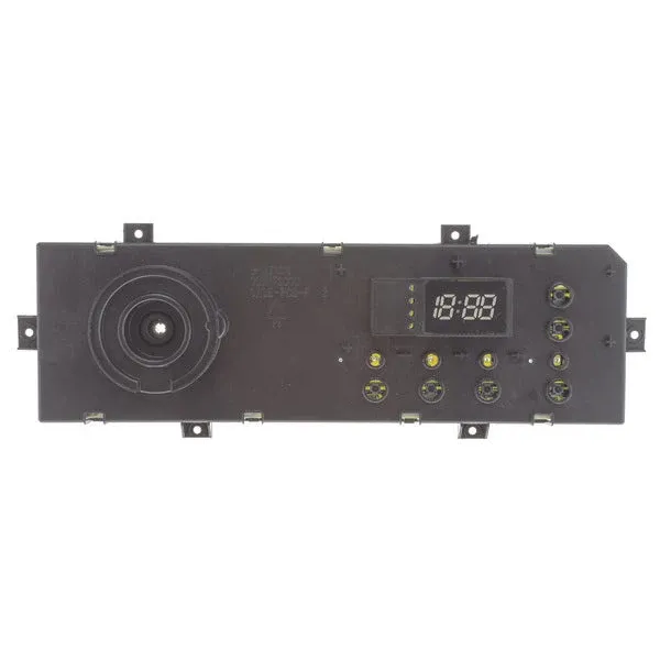 Scheda per lavatrice Daewoo PRPSSWP016 modulo elettronico compatibile