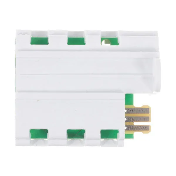 Sensore livello acqua per asciugatrice Whirlpool C00628635 FTM1172EU