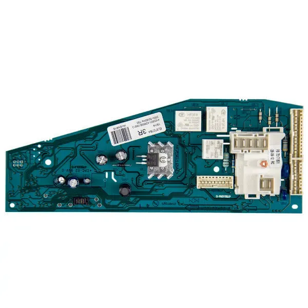 Scheda elettronica per lavatrice Otsein 81453359 modulo OHFT5510-37
