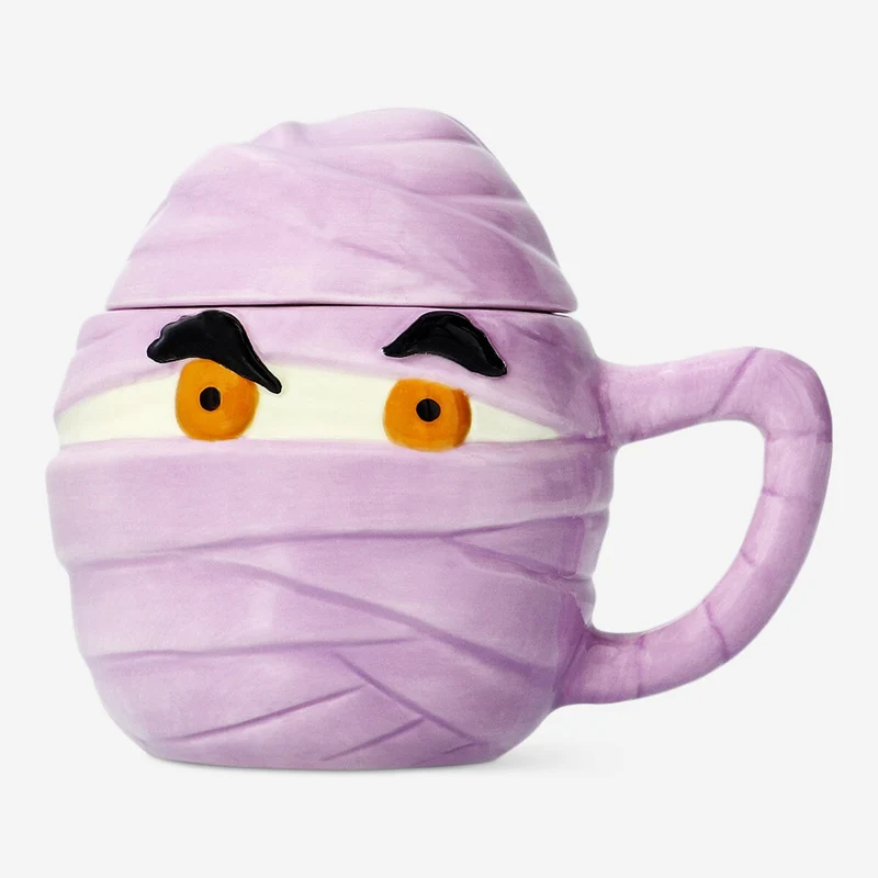 Mummy mug - 360 ml