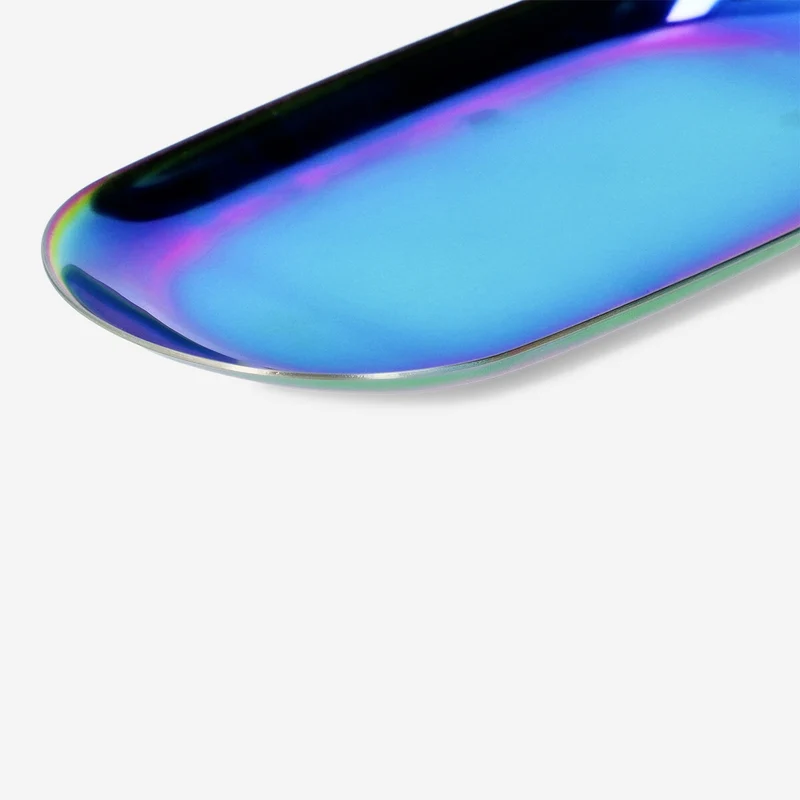 Holographic Dish