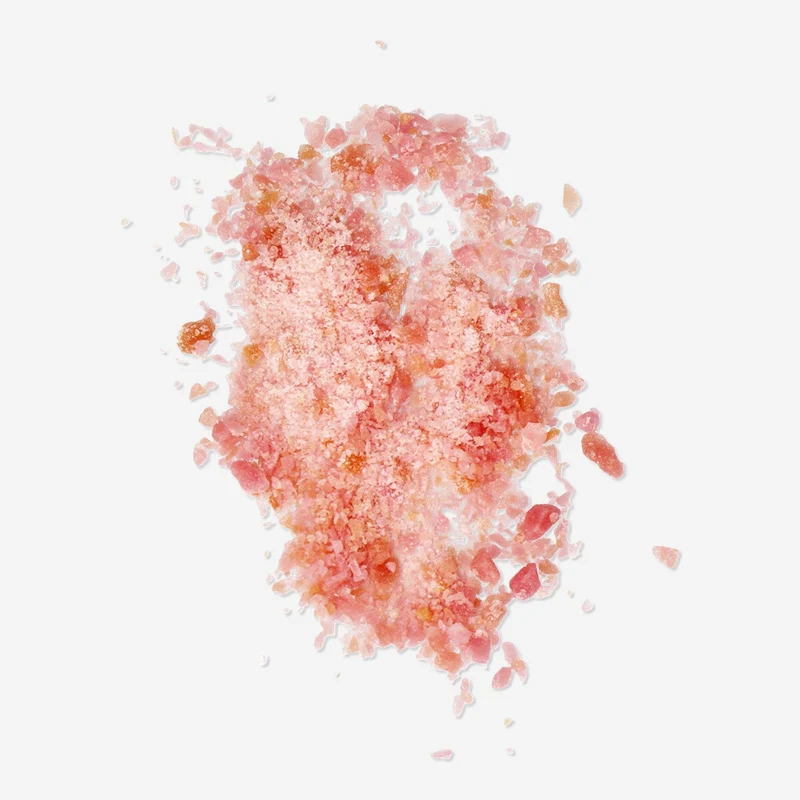 Popping candy - Strawberry flavour