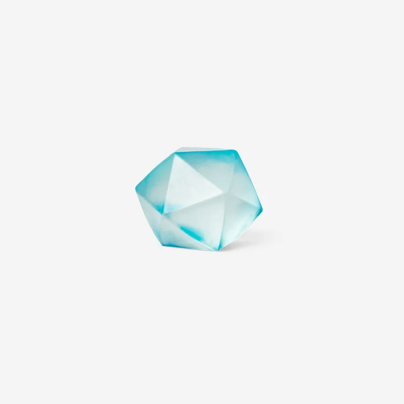 Press me toy - Diamond