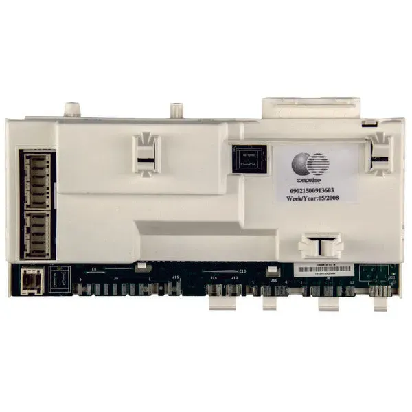 Scheda elettronica per lavatrice Indesit 143056 C00254297