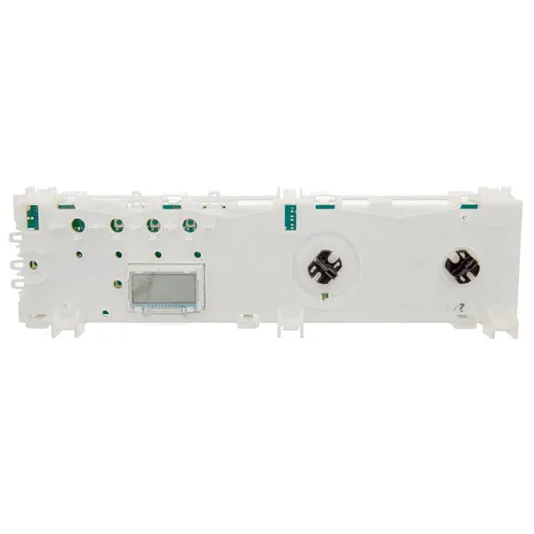 Scheda elettronica per lavatrice Fagor AS0015199 e marche compatibili