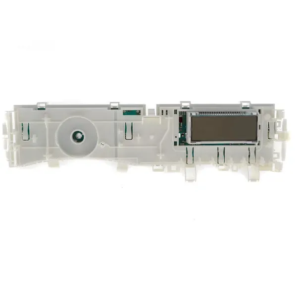 Scheda elettronica per lavatrice Fagor FSCH3612 AS0015197