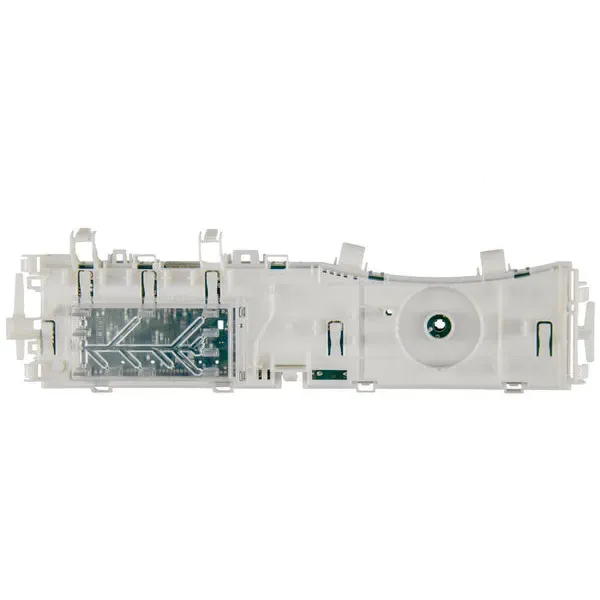 Scheda elettronica per lavatrice Fagor AS0015564 compatibile EDESA