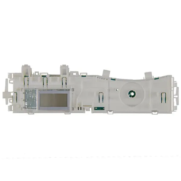 Scheda elettronica per lavatrice Fagor 3F2611X AS0014713