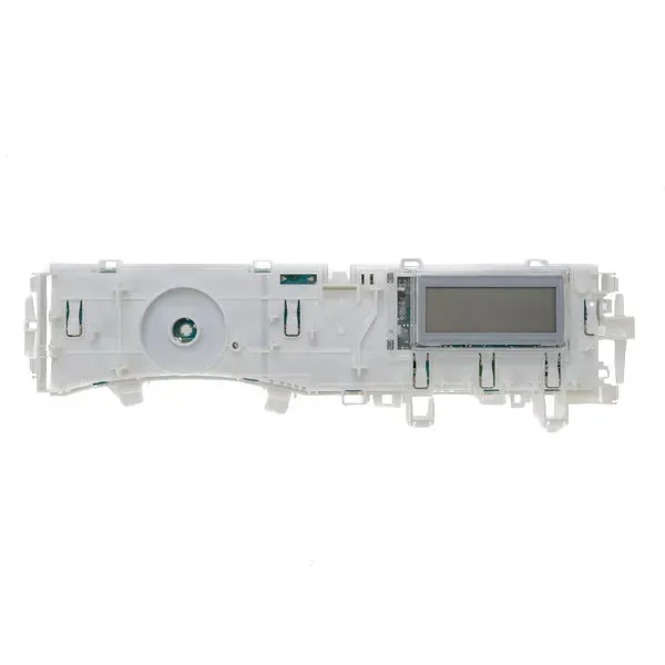 Modulo elettronico per lavatrice Fagor AS0014715 3F33612IT