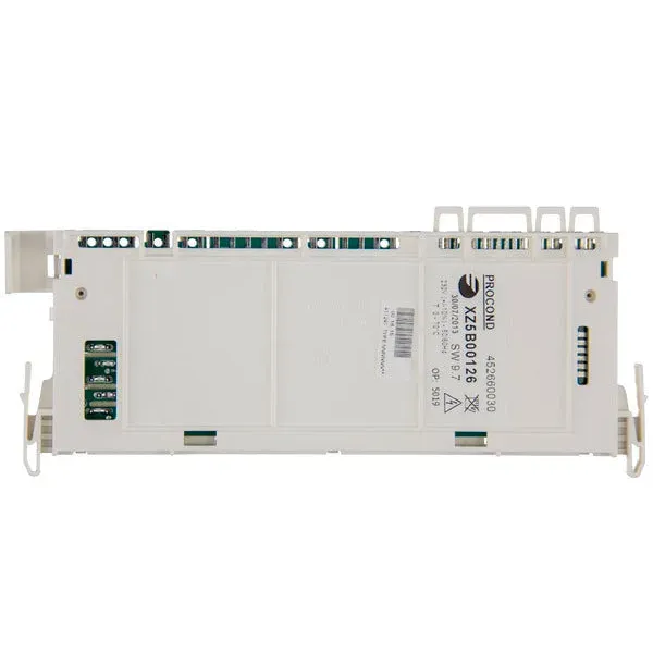 Scheda elettronica per lavastoviglie Fagor AS0002302 V54M000C4