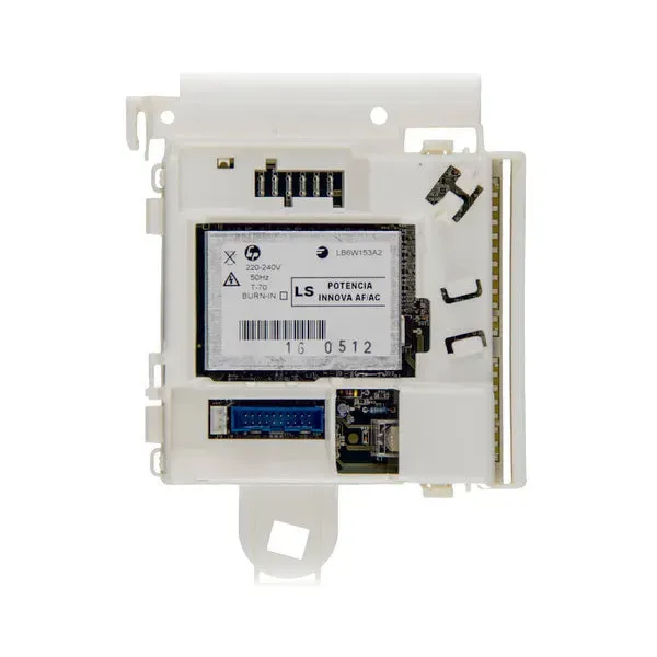 Scheda elettronica per lavatrice Fagor LB6W153A2 2FS1611IT