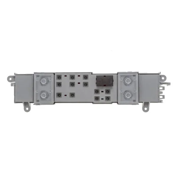 Scheda elettronica per lavastoviglie Electrolux 1380024461