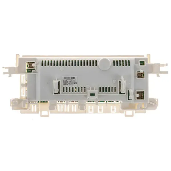 Scheda elettronica per lavatrice Electrolux EDP2074PDW 973916096924006