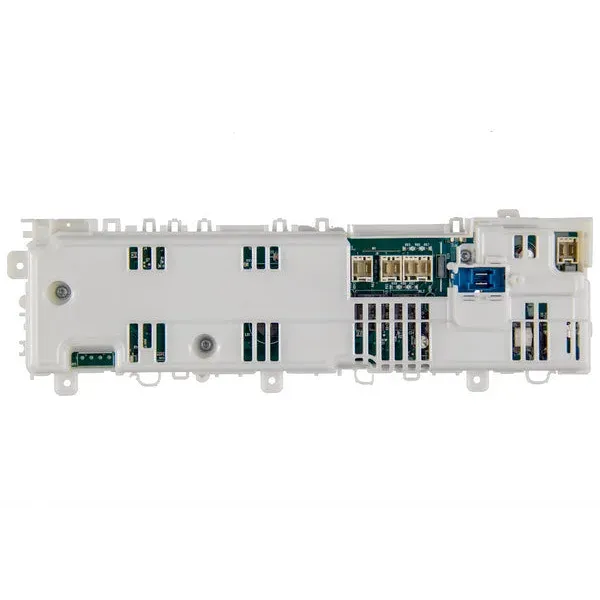 Scheda elettronica per asciugatrice Electrolux EDC67555W 973916096604061