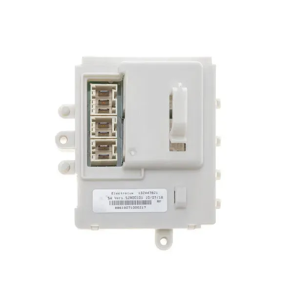 Scheda elettronica per lavatrice Electrolux 1324478203 modulo di controllo