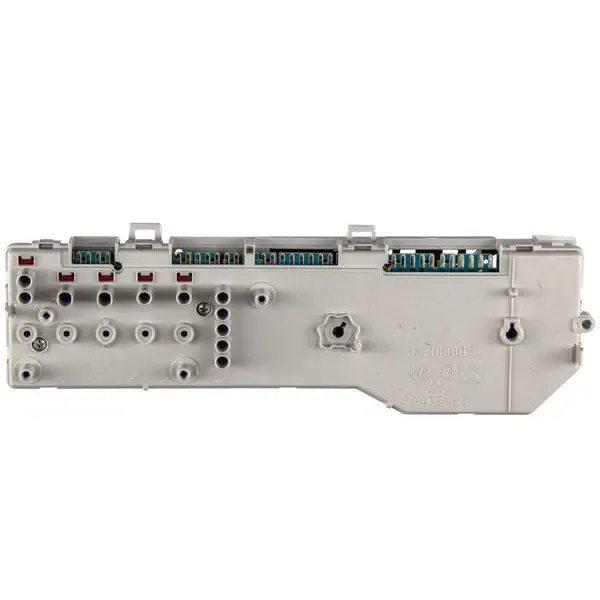 Scheda elettronica per lavatrice Electrolux ZWG3102 973914205205045