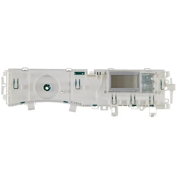 Scheda elettronica per lavatrice Edesa AS0015193 LB6W222A5