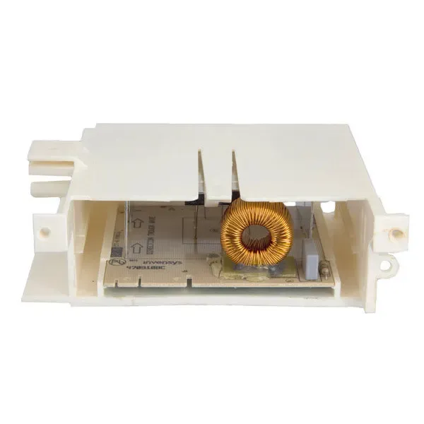Scheda elettronica per lavatrice Candy 41021535 compatibile con vari modelli