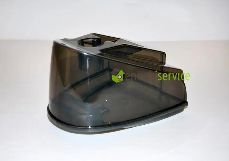 Serbatoio per istant pro stiromatic Ariete 5578