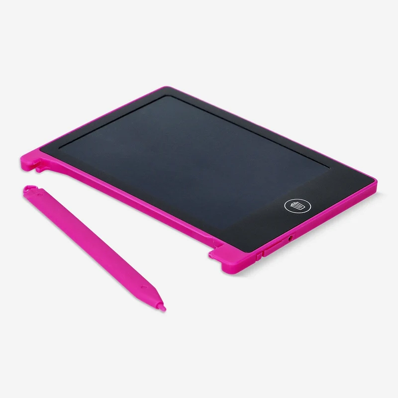 Magic Drawing Board
