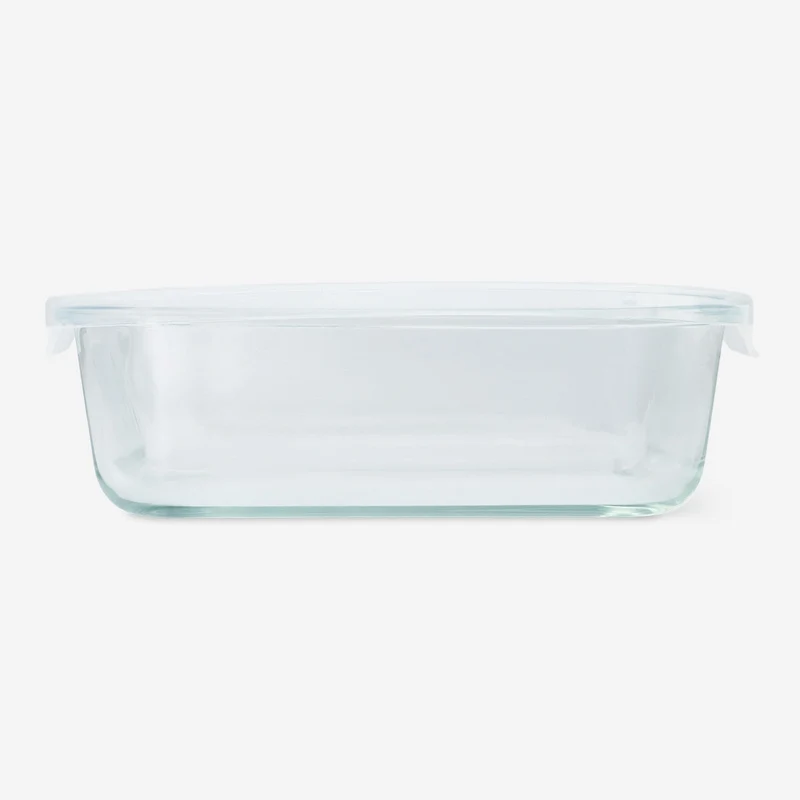 Food container. Large