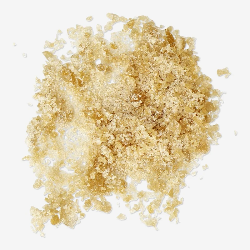 Popping candy - Cola flavour