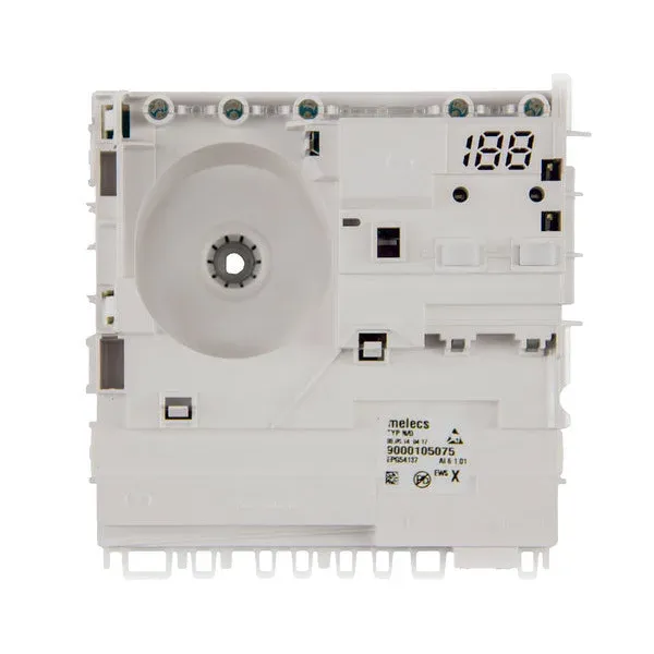 Scheda elettronica per lavatrice Bosch 00495250 SGIVE4FF/70