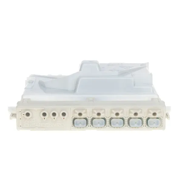 Modulo scheda di controllo per lavastoviglie Balay 00642984 Siemens Bosch