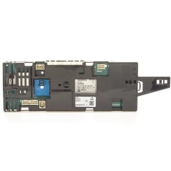 Scheda elettronica per lavatrice Balay 703800 codice 3TS949A26/01